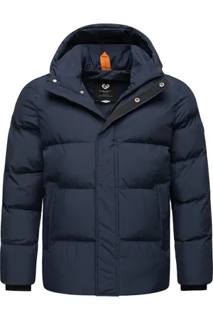 Ragwear Functionele jas 