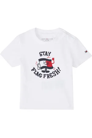 Tommy Hilfiger Shirt