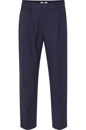 Casual Friday Chino 
