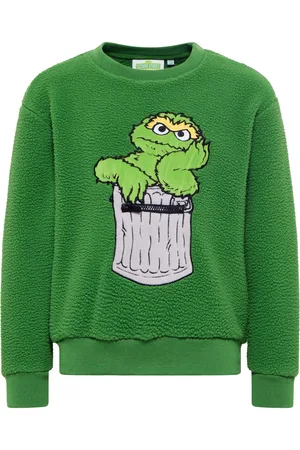 Carlo Colucci Sweatshirt 