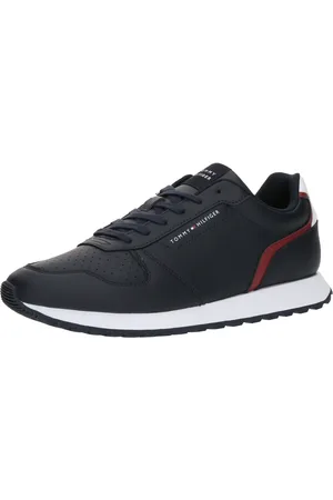 Tommy Hilfiger Sneakers laag 