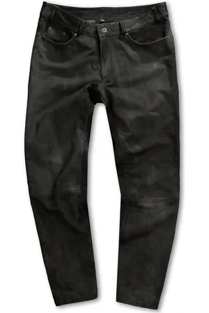 JP 1880 Broek