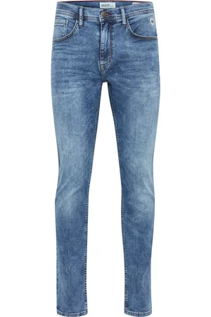 Blend Jeans 