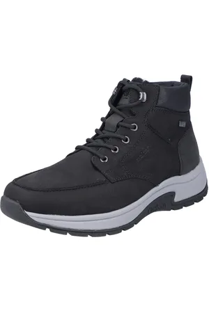 Rieker Veterboots