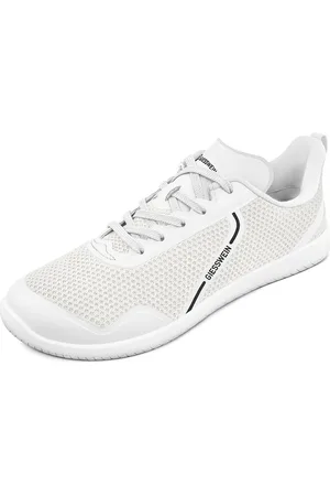 Giesswein Sneakers laag
