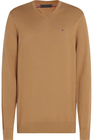 Tommy Hilfiger Trui 