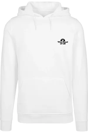 Mister Tee Sweatshirt 