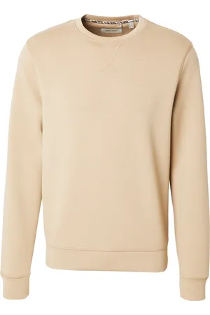 Blend Sweatshirt 