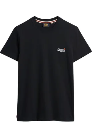 Superdry Shirt 