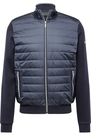 Bugatti Sweatvest