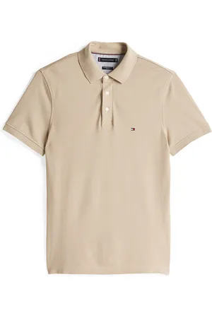 Tommy Hilfiger Shirt 