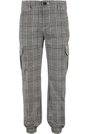 Urban classics Broek