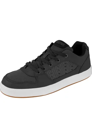 Normani Sneakers laag 