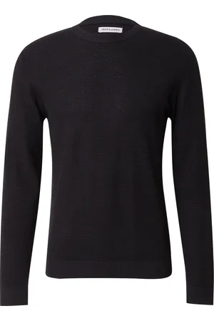 JACK & JONES Trui 