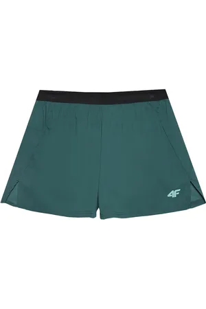 4F Broek