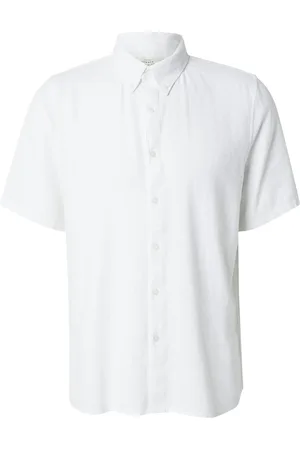 Abercrombie & Fitch Overhemd