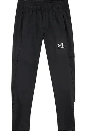Under Armour Sportbroek 