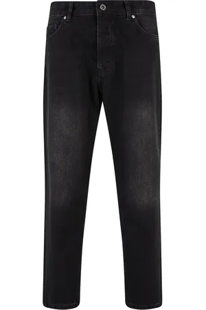 2Y Jeans