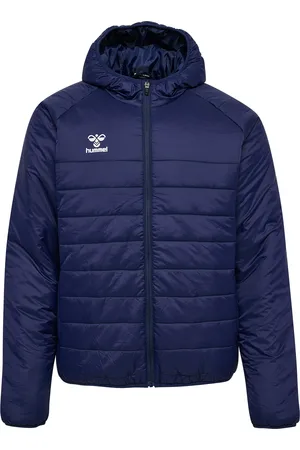 Hummel Winterjas