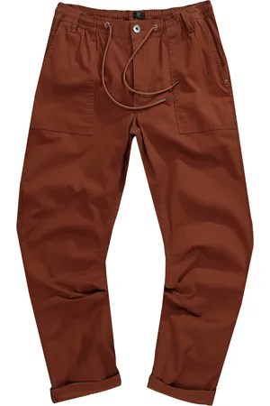 JP 1880 Cargobroek