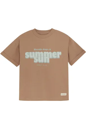 EN FANT Shirt 