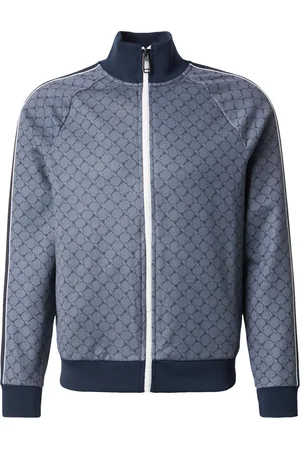 JOOP! Sweatvest 