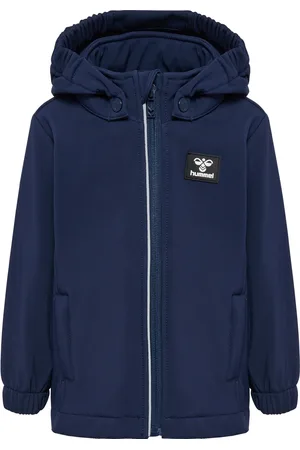 Hummel Sportjas 