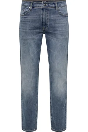 Only & Sons Jeans 