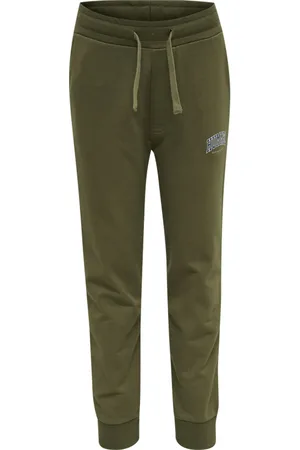 Hummel Broek
