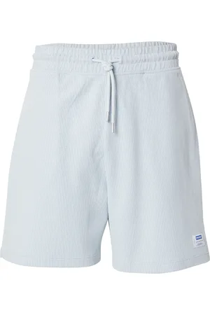 HUGO BOSS Broek 