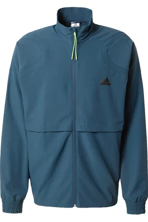 adidas Trainingsjack 