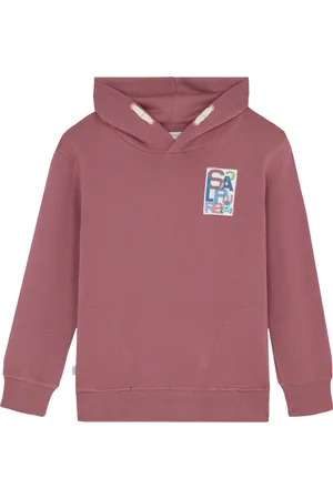 SCALPERS Sweatshirt