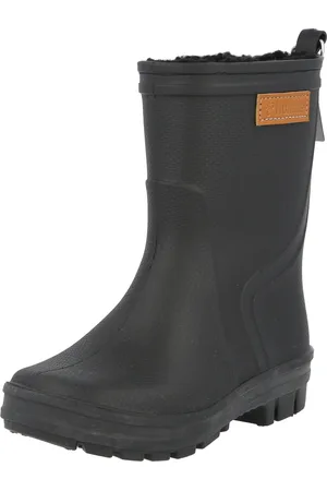 Hummel Boots