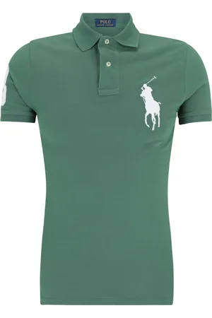 Ralph Lauren Shirt