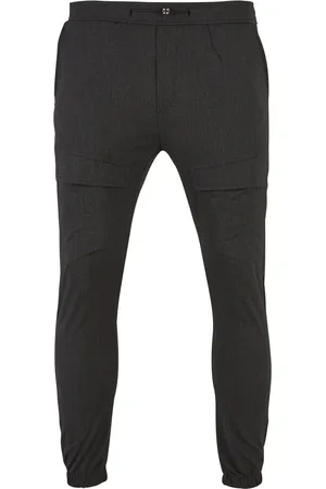 2Y Cargobroek