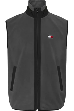 Tommy Hilfiger Bodywarmer