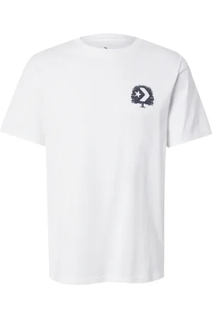 Converse Shirt 