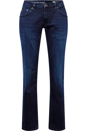 Garcia Jeans