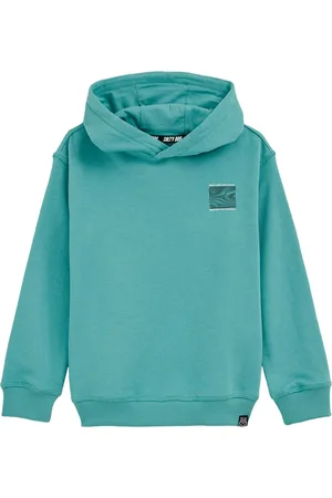 WE Fashion Sweatshirt
