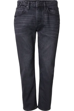 QS by s.Oliver Jeans