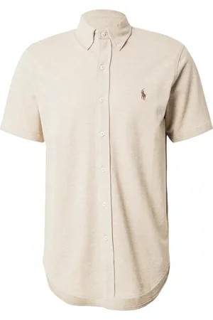 Ralph Lauren Overhemd
