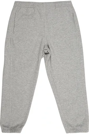 Urban classics Broek