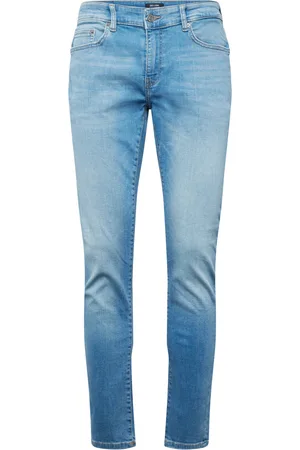 Only & Sons Cargobroek 