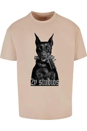 2Y Shirt 