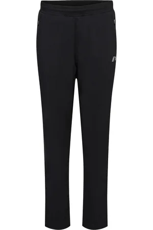 Newline Sportbroek