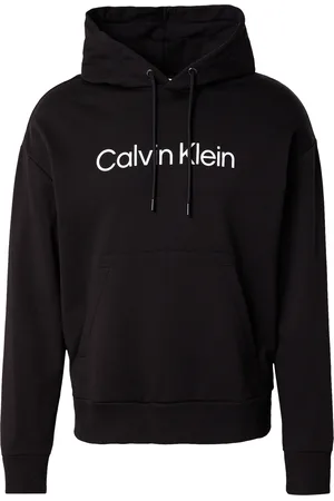 Calvin Klein Sweatshirt 
