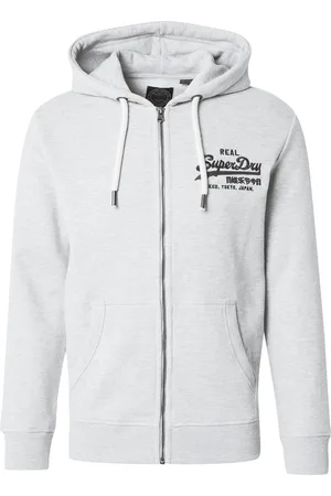 Superdry Sweatvest