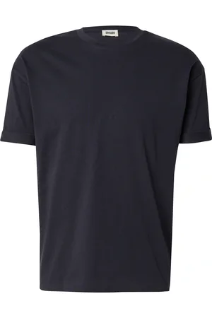 Drykorn Shirt 