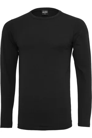 Urban classics Shirt