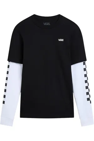 Vans Shirt